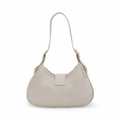 AMELIA BAG - BEIGE | Vintage Havana Women