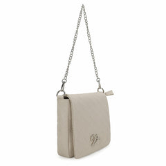 ALLIE BAG - WHITE | Vintage Havana Accessories