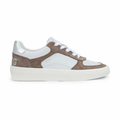 FAST - WHITE LATTE | Vintage Havana Women