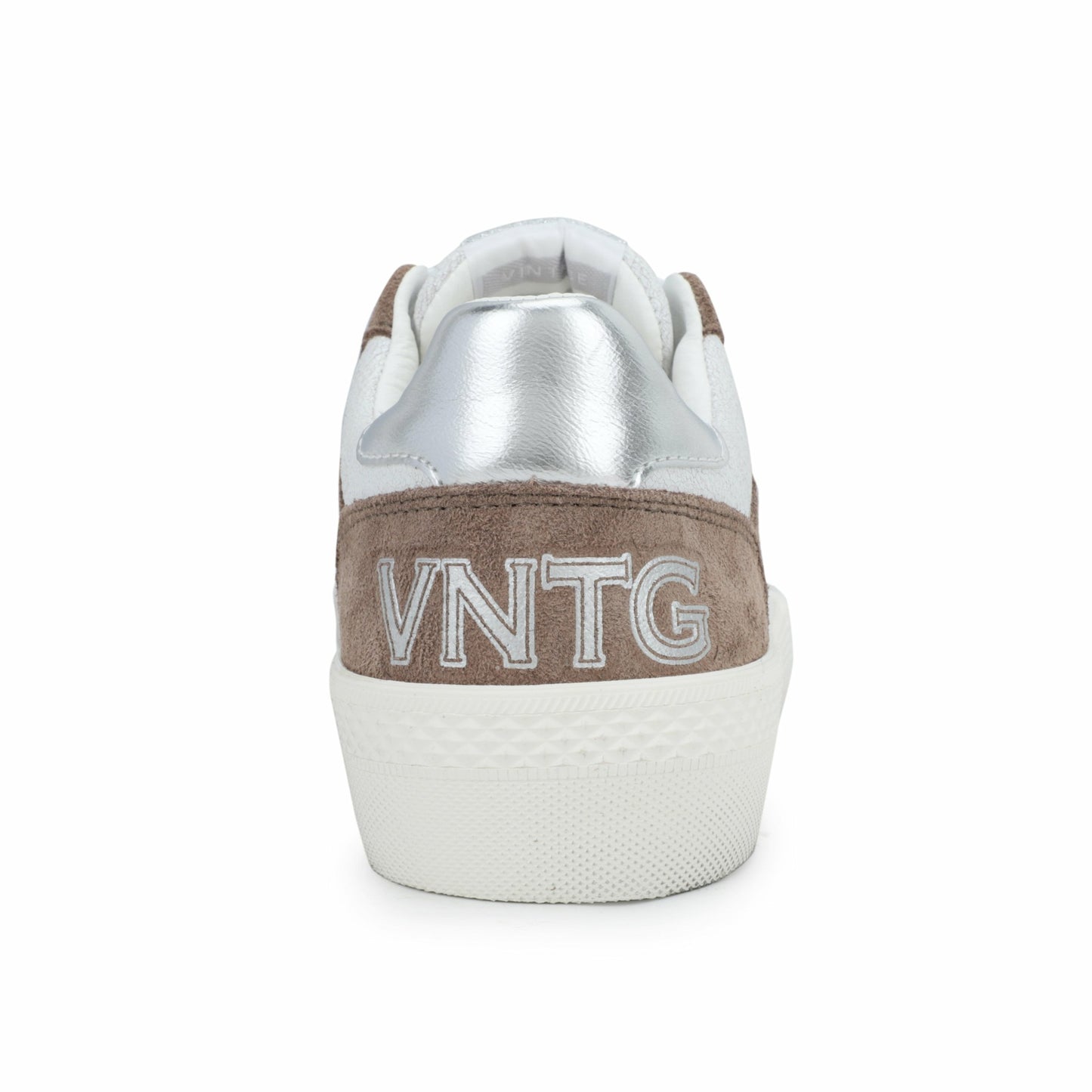 FAST - WHITE LATTE | Vintage Havana Women