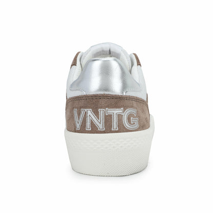FAST - WHITE LATTE | Vintage Havana Women