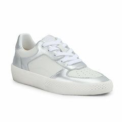 FAST - WHITE MULTI | Vintage Havana Shoes