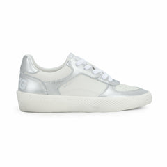 FAST - WHITE MULTI | Vintage Havana Shoes