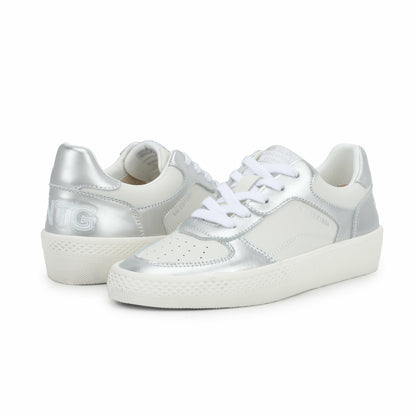 FAST - WHITE MULTI | Vintage Havana Women