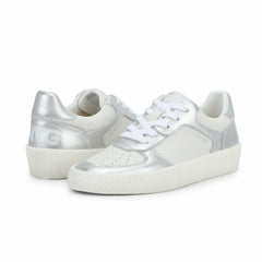 FAST - WHITE MULTI | Vintage Havana Shoes