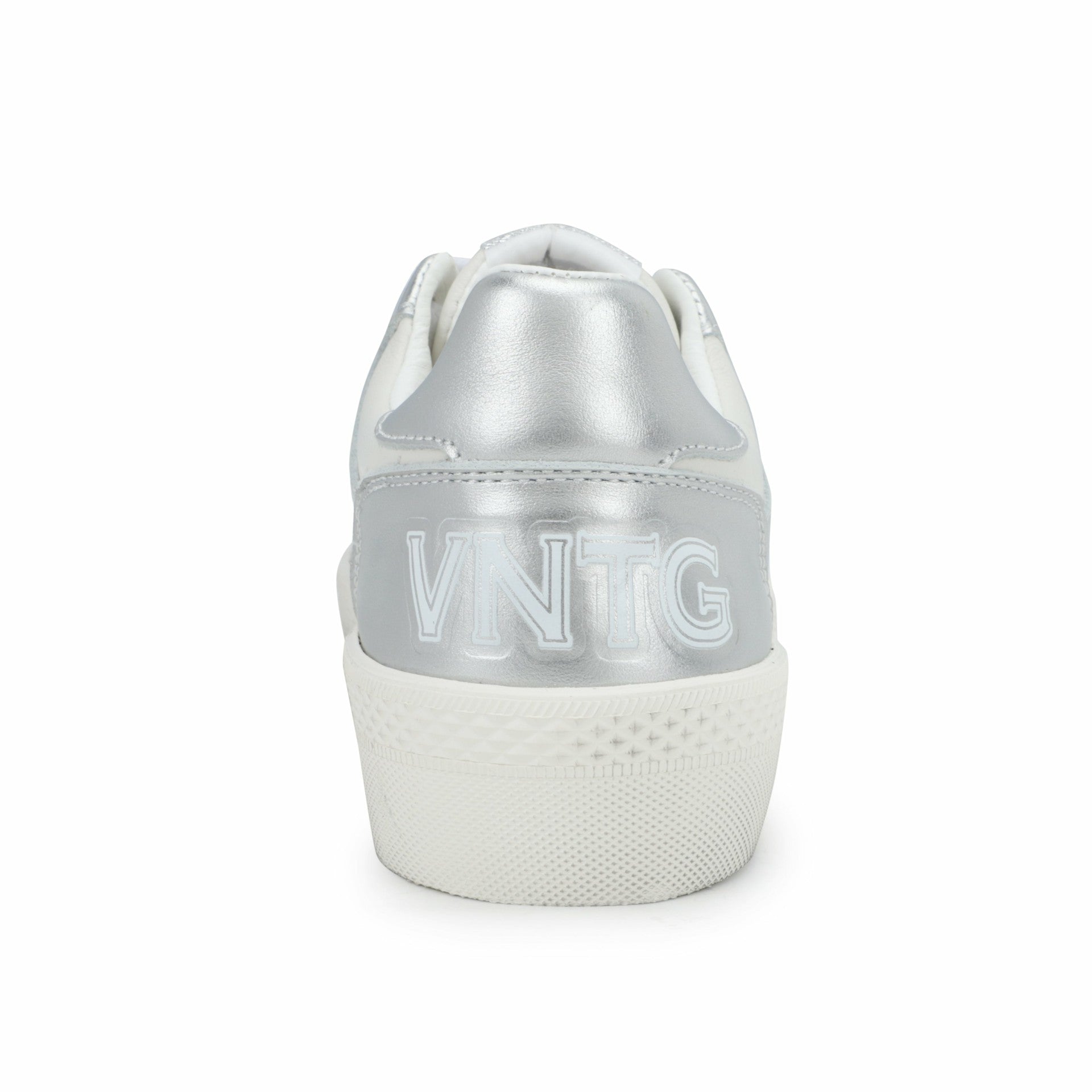 FAST - WHITE MULTI | Vintage Havana Shoes