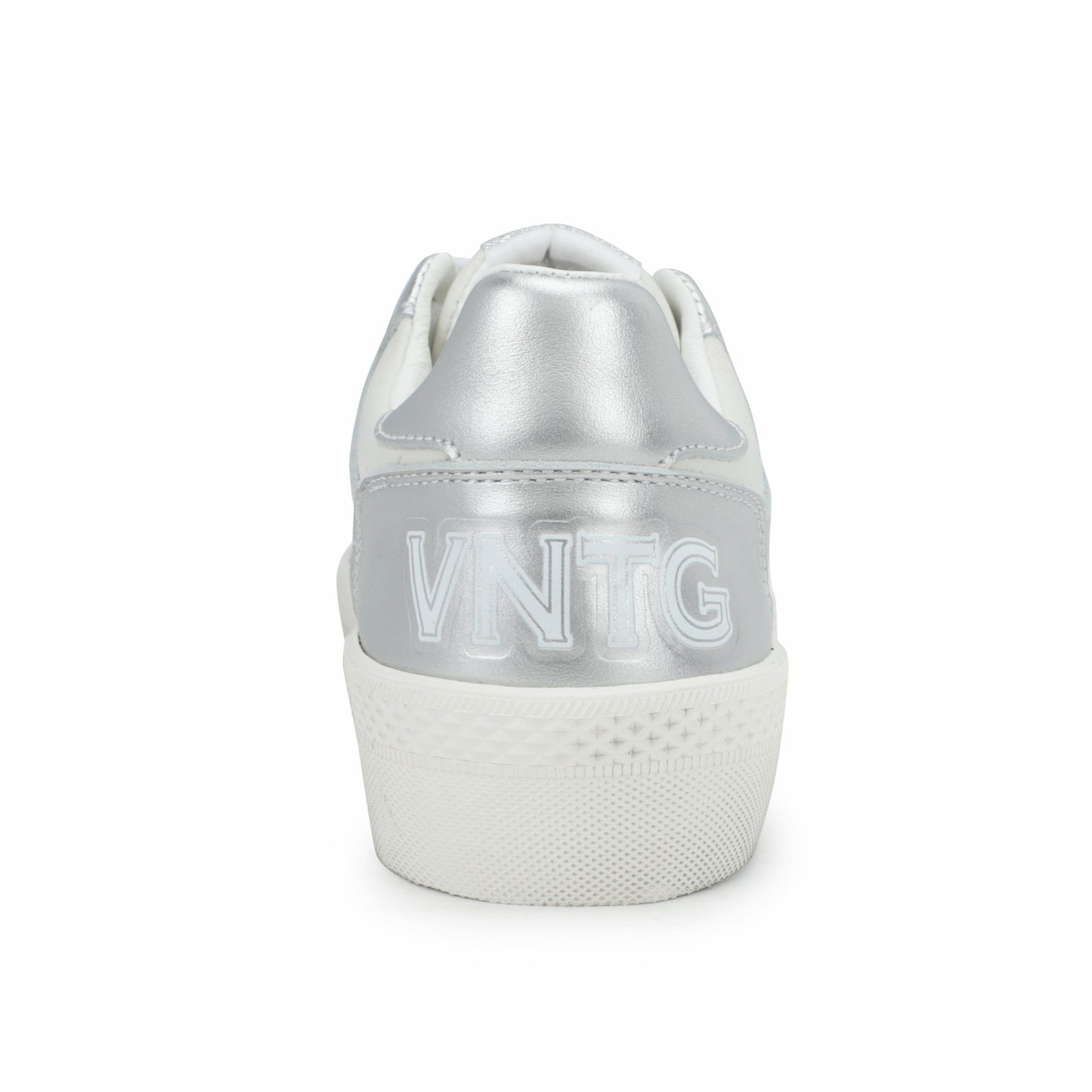 FAST - WHITE MULTI | Vintage Havana Women