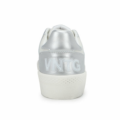 FAST - WHITE MULTI | Vintage Havana Women