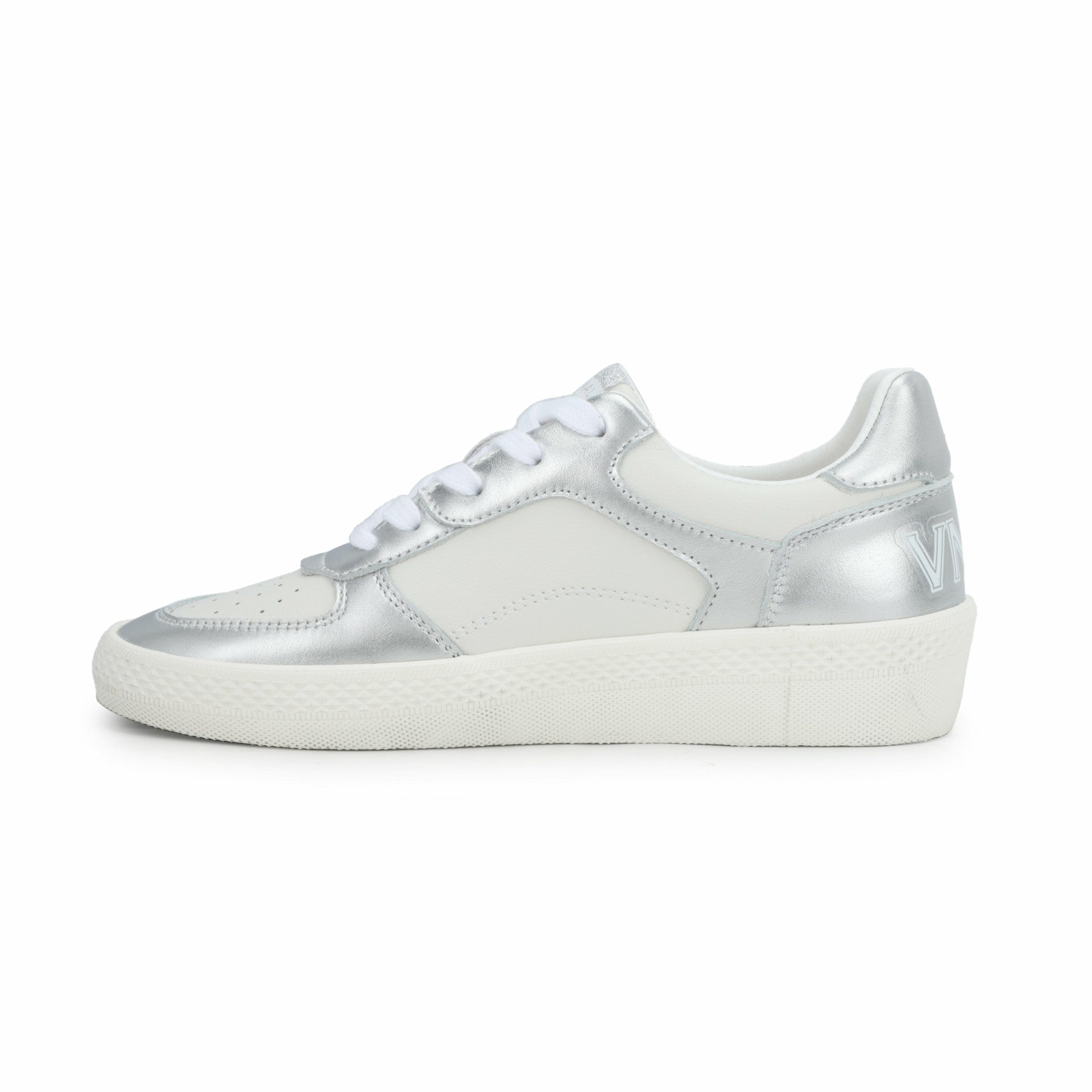 FAST - WHITE MULTI | Vintage Havana Shoes