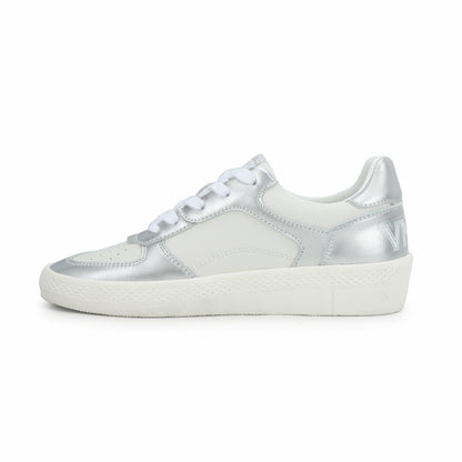 FAST - WHITE MULTI | Vintage Havana Women