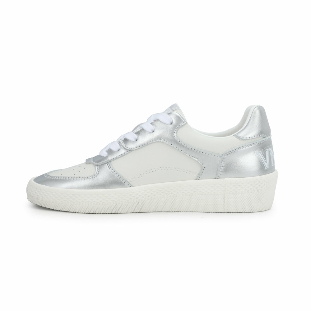 FAST - WHITE MULTI | Vintage Havana Shoes