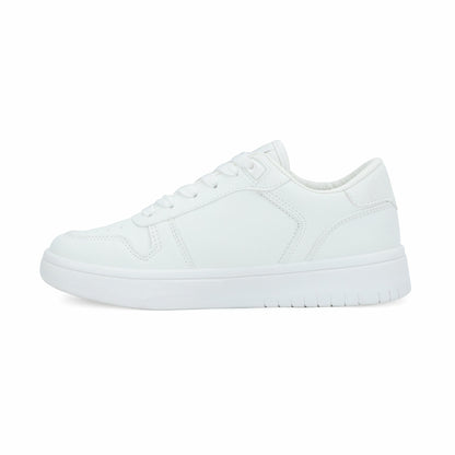 FRESH - QUILTED WHITE | Vintage Havana Women
