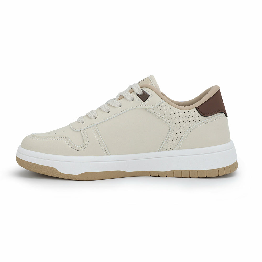 FRESH - NUDE CHOCOLATE | Vintage Havana Shoes
