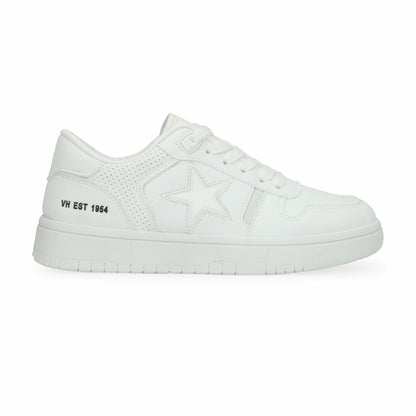 FRESH - WHITE | Vintage Havana Women