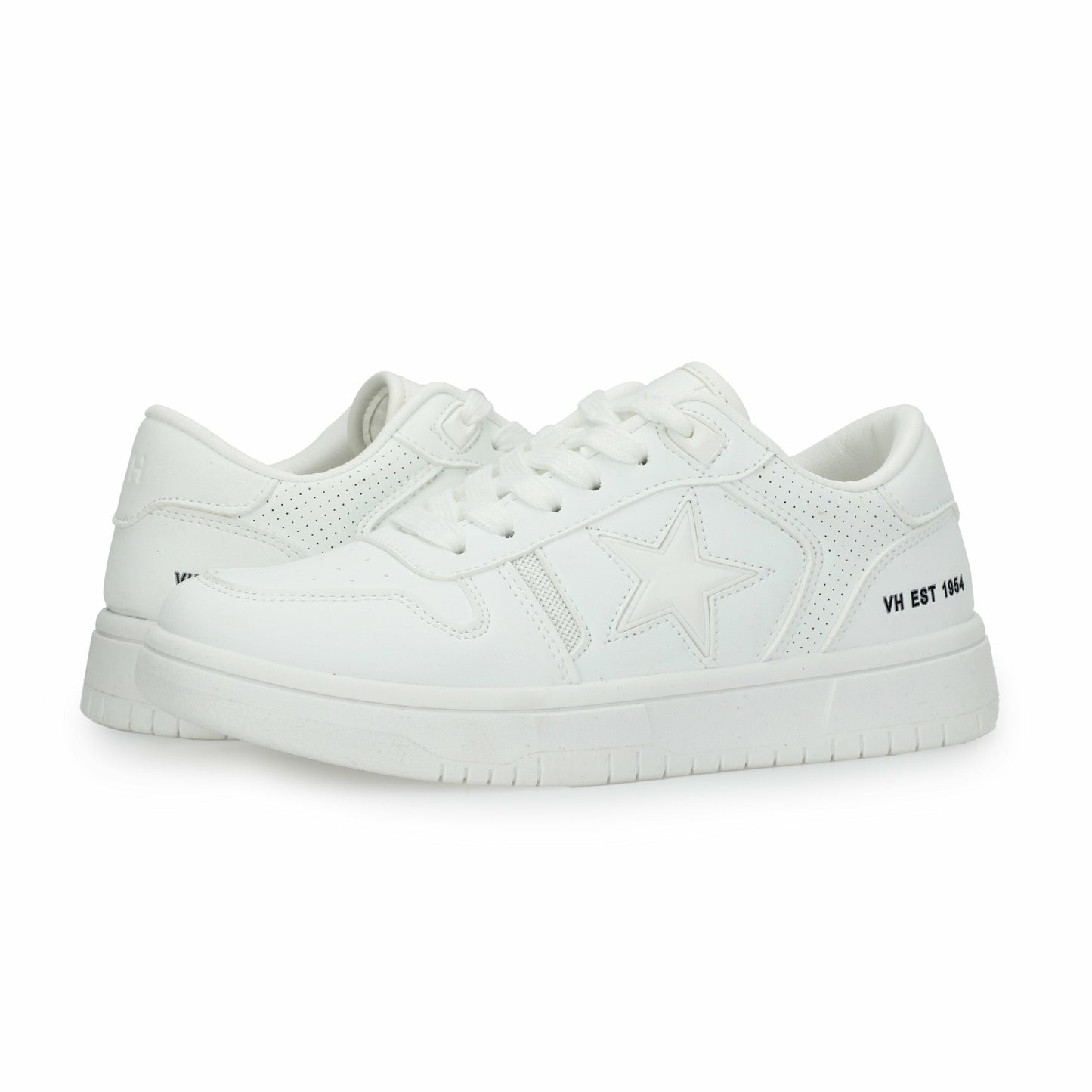FRESH - WHITE | Vintage Havana Women