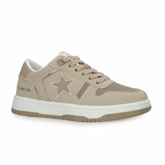 FRESH - BEIGE | Vintage Havana Shoes