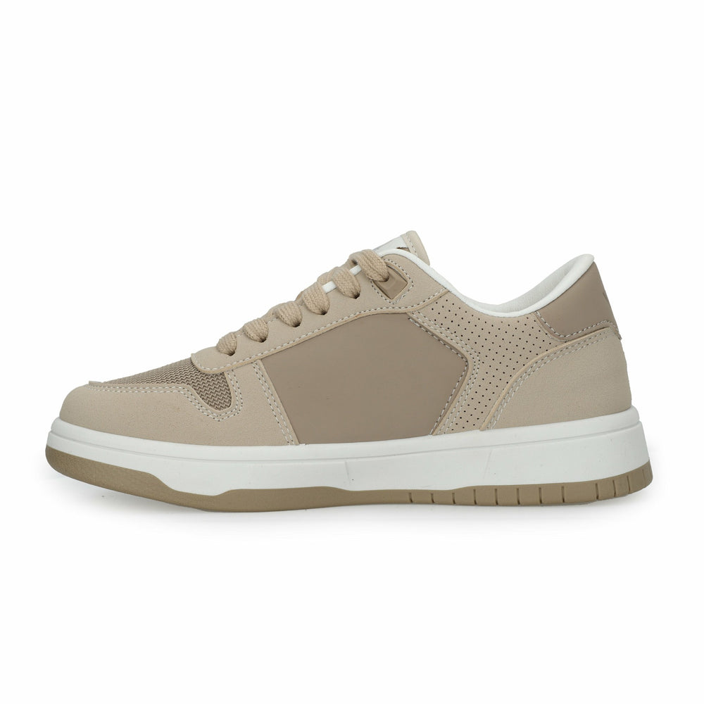 FRESH - BEIGE | Vintage Havana Shoes