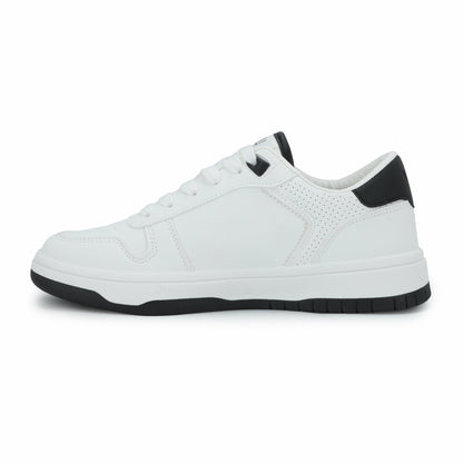 FRESH - WHITE SILVER BLACK | Vintage Havana Women