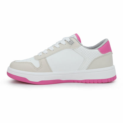 FRESH - WHITE HOT PINK | Vintage Havana Women