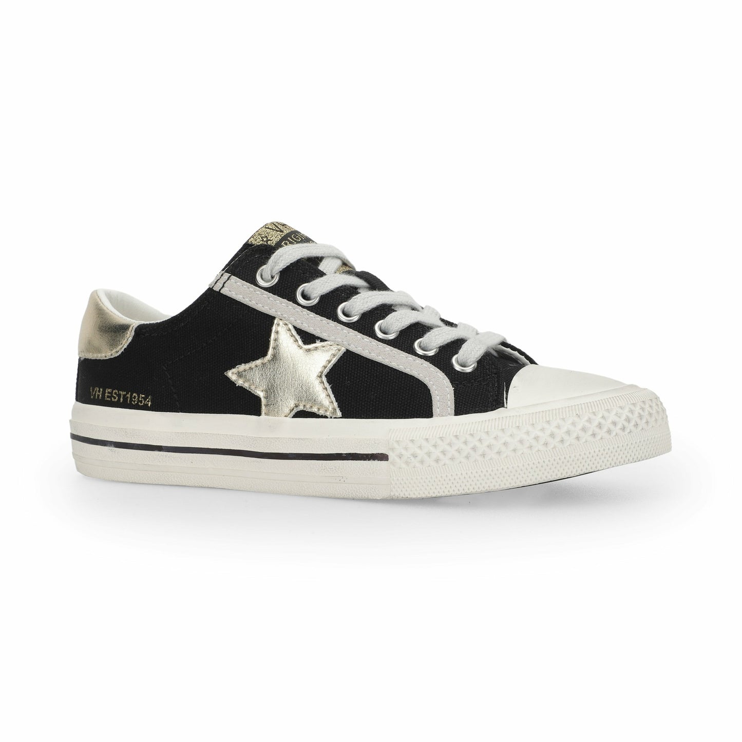 KIDS ALIVE - BLACK GOLD | Vintage Havana Women