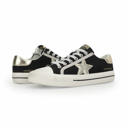 KIDS ALIVE - BLACK GOLD | Vintage Havana Women