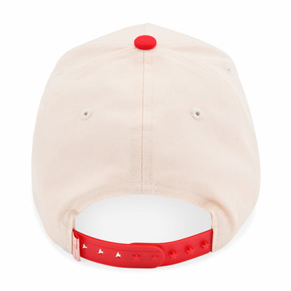 RISE 2 HAT | Vintage Havana Women