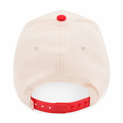 RISE 2 HAT | Vintage Havana Accessories