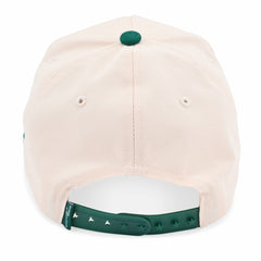 RISE 3 HAT | Vintage Havana Accessories