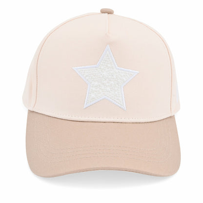 RISE 4 HAT | Vintage Havana Women