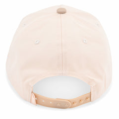 RISE 4 HAT | Vintage Havana Accessories
