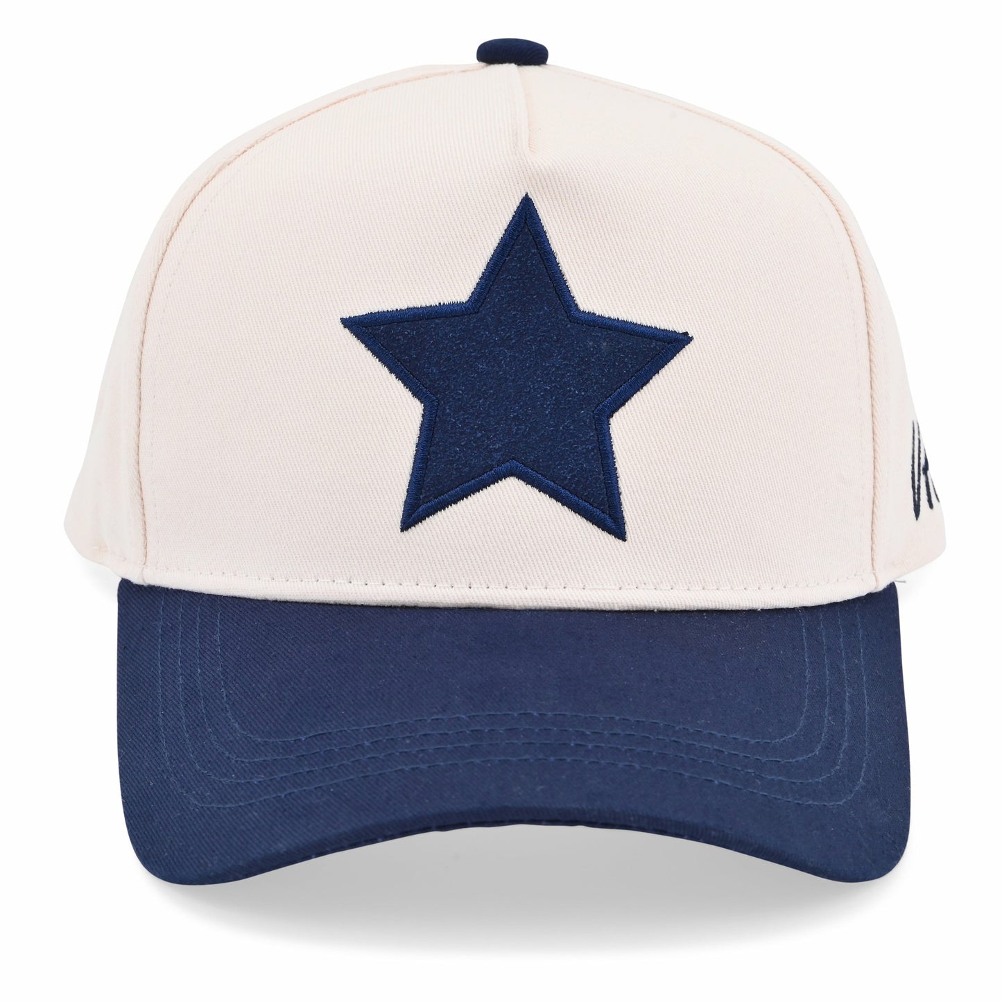 RISE 5 HAT | Vintage Havana Women
