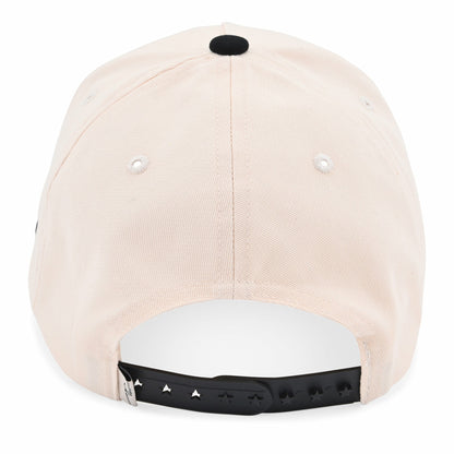 RISE 6 HAT | Vintage Havana Women