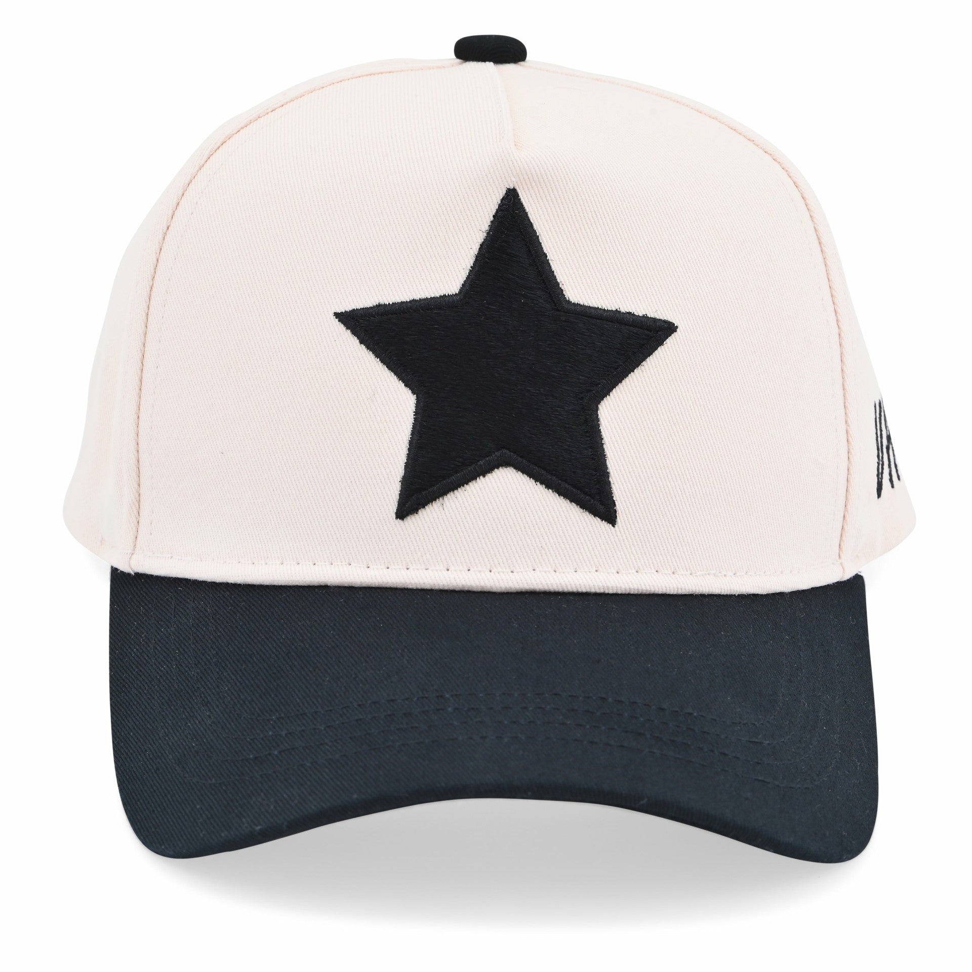 RISE 6 HAT | Vintage Havana Accessories