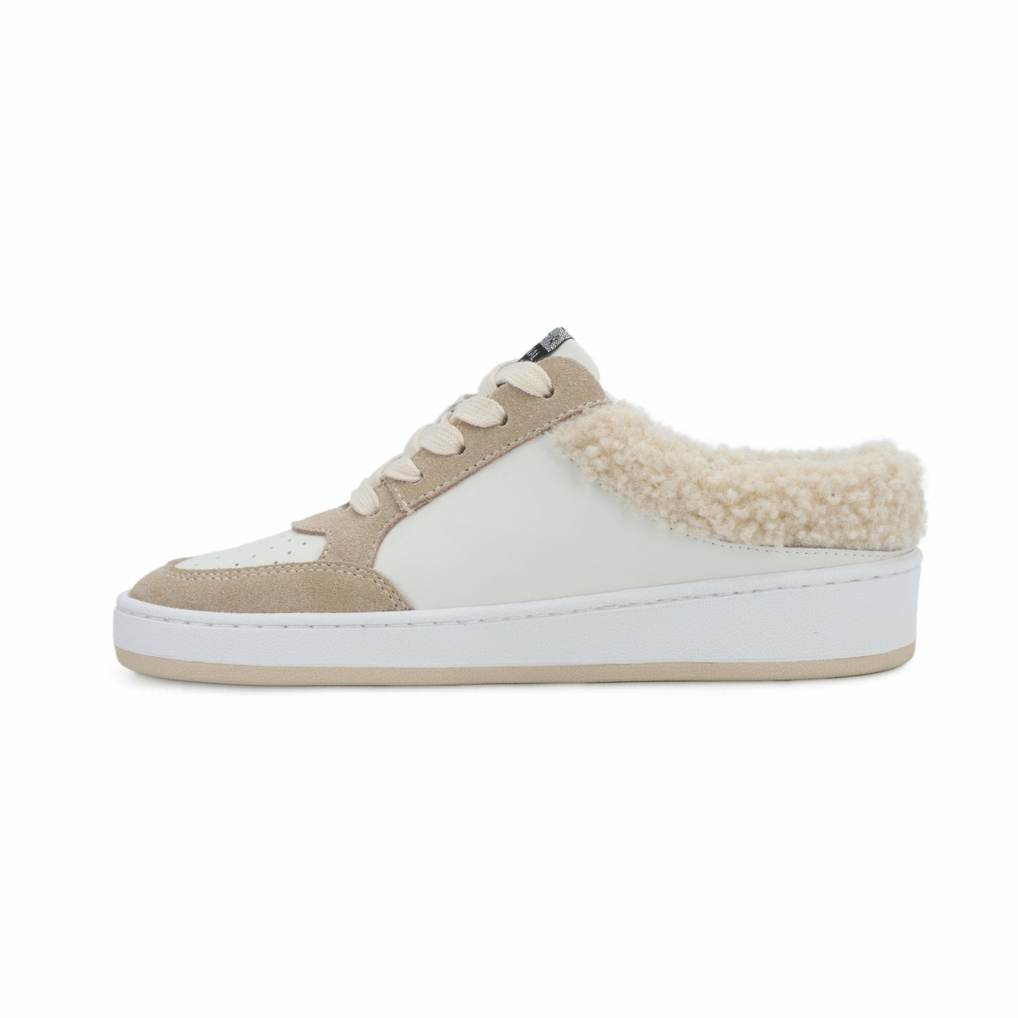 BALLER - STONE TAUPE | Vintage Havana Women