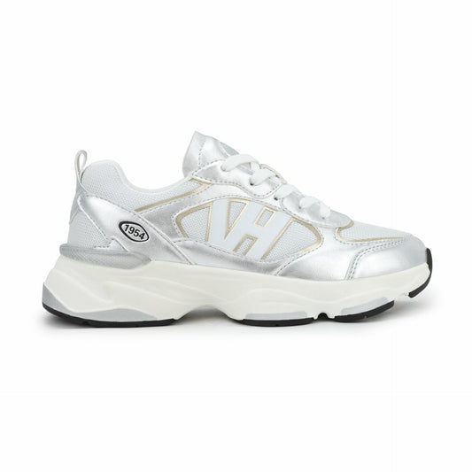 DASH 13 - WASHED SILVER GOLD | Vintage Havana Women