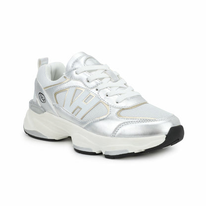 DASH 13 - WASHED SILVER GOLD | Vintage Havana Women