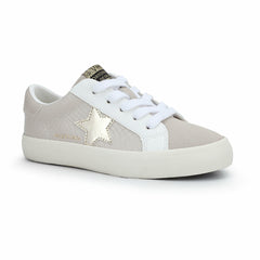 KIDS VAIL - ICE CROCO | Vintage Havana Shoes