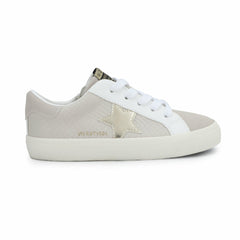 KIDS VAIL - ICE CROCO | Vintage Havana Shoes