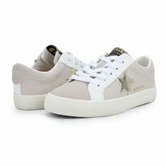 KIDS VAIL - ICE CROCO | Vintage Havana Shoes