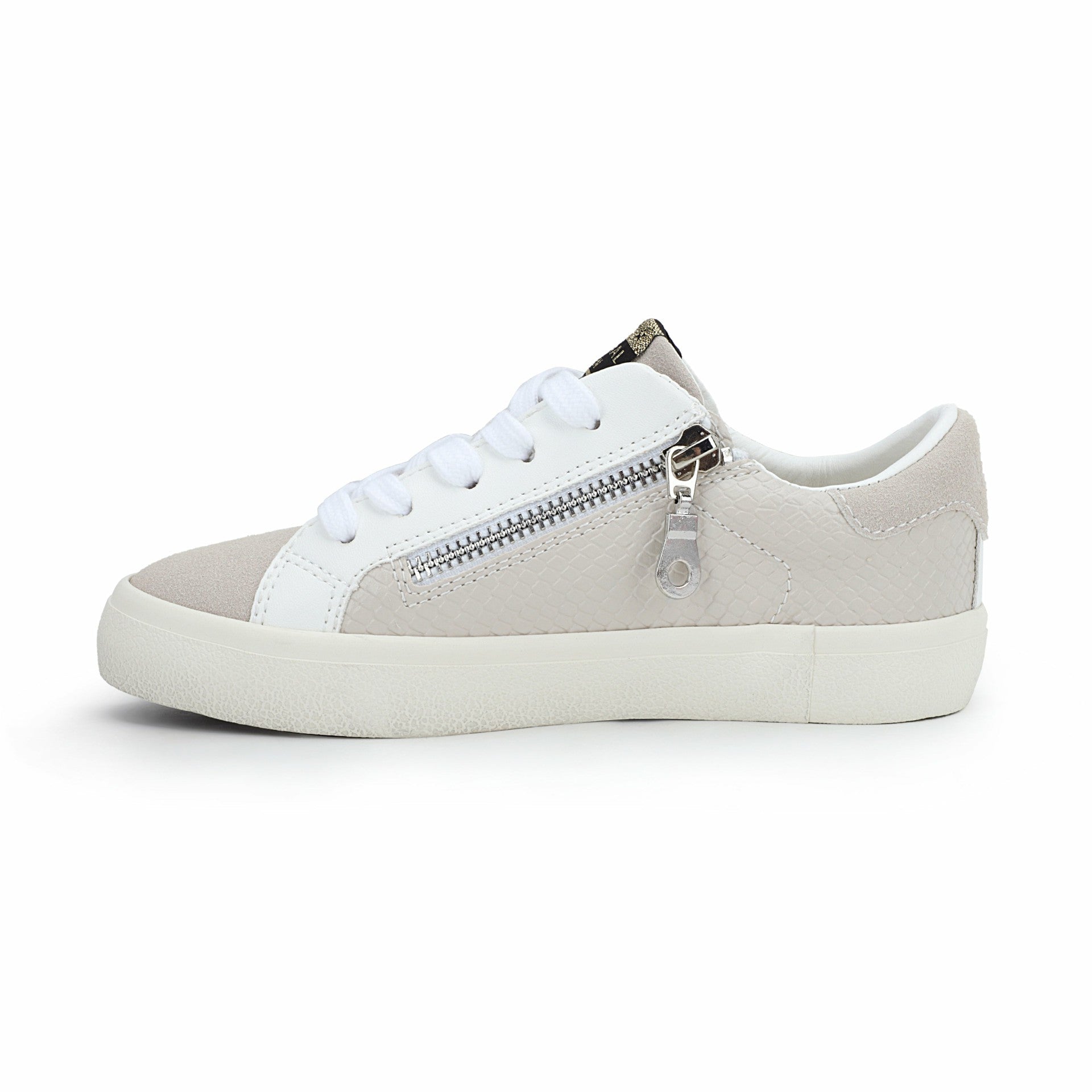 KIDS VAIL - ICE CROCO | Vintage Havana Shoes