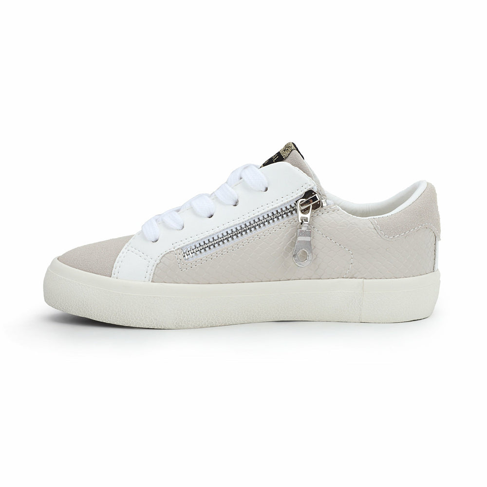 KIDS VAIL - ICE CROCO | Vintage Havana Shoes