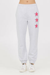 USA French Terry Jogger | Vintage Havana Clothing