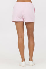 Embroidered Heavy Surf Wash Shorts | Vintage Havana Clothing