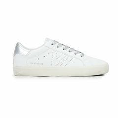 VINTAGE - WASHED SILVER | Vintage Havana Shoes