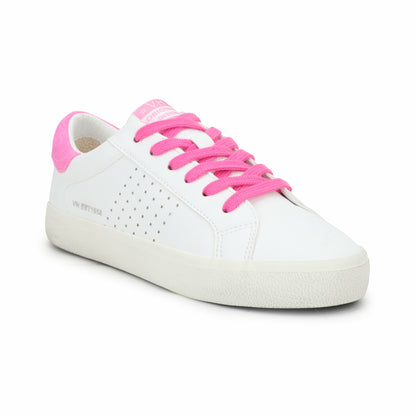 ORIGINAL - NEON PINK | Vintage Havana Women