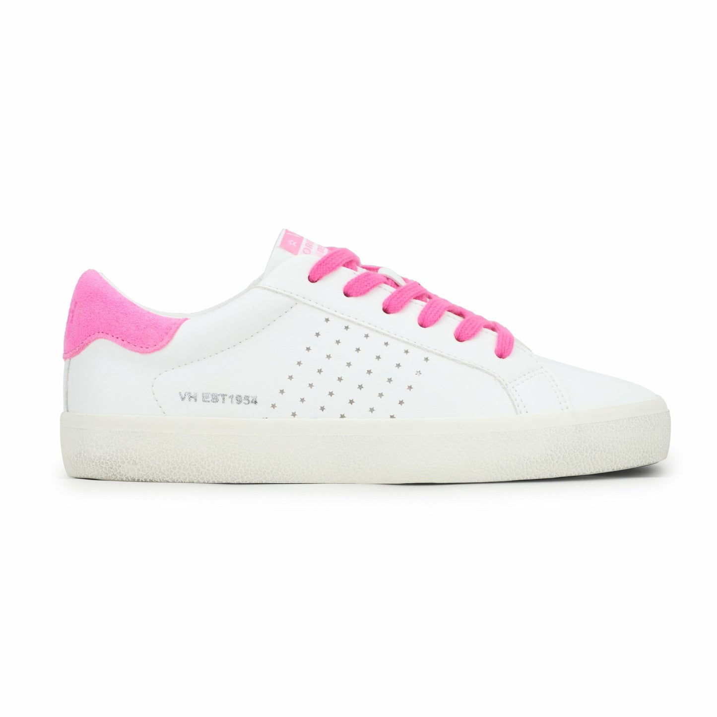 ORIGINAL - NEON PINK | Vintage Havana Women