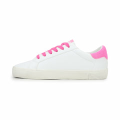 ORIGINAL - NEON PINK | Vintage Havana Shoes