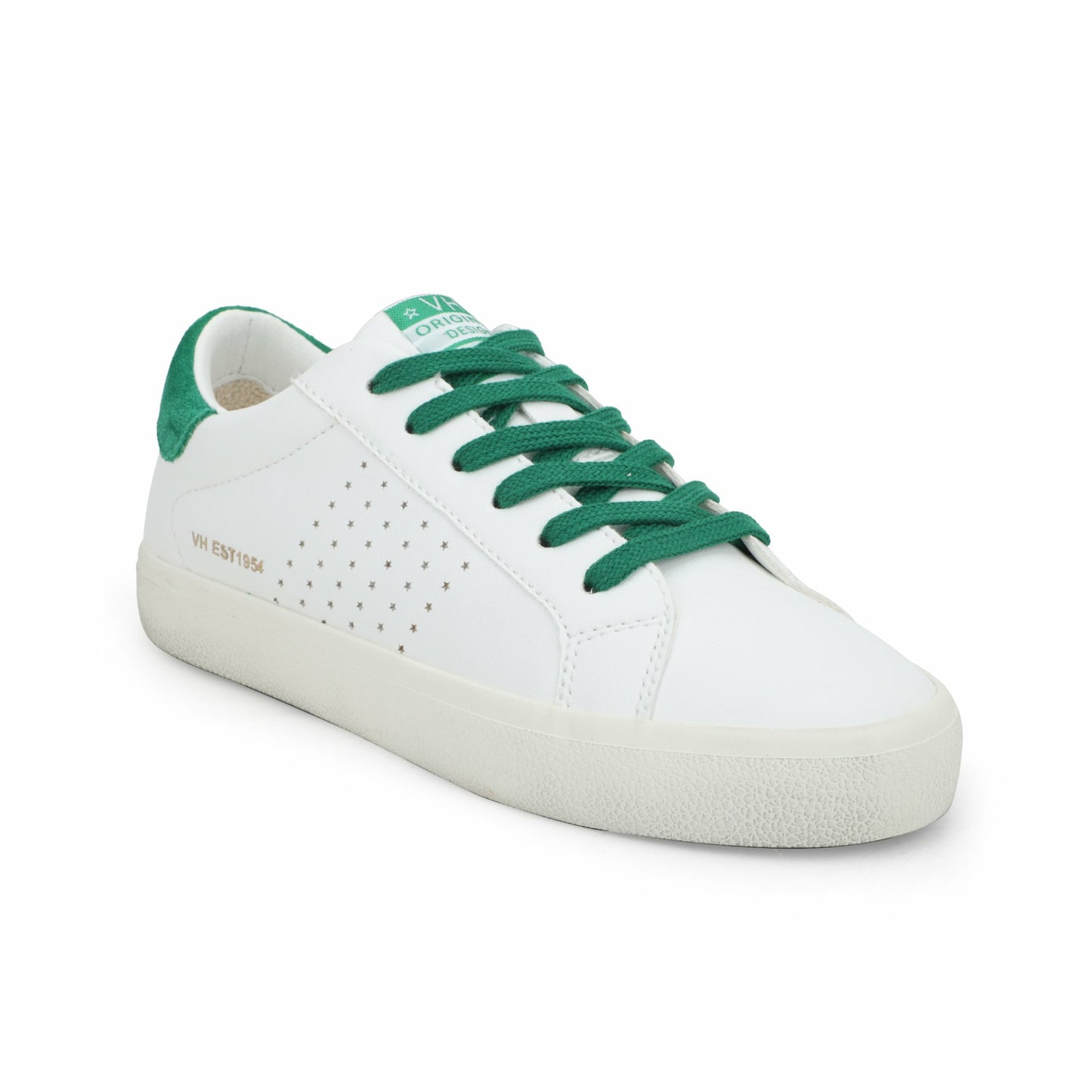 ORIGINAL - GREEN | Vintage Havana Women