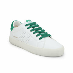 ORIGINAL - GREEN | Vintage Havana Shoes