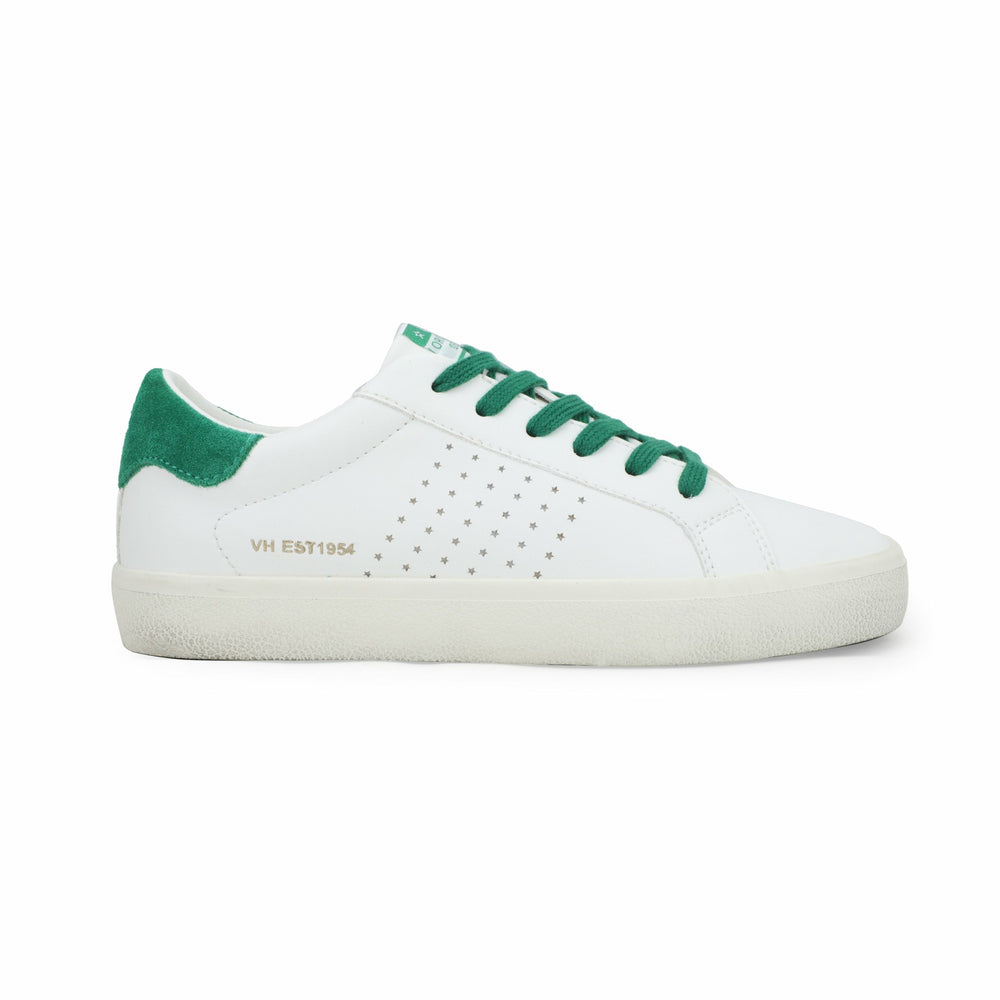 ORIGINAL - GREEN | Vintage Havana Shoes